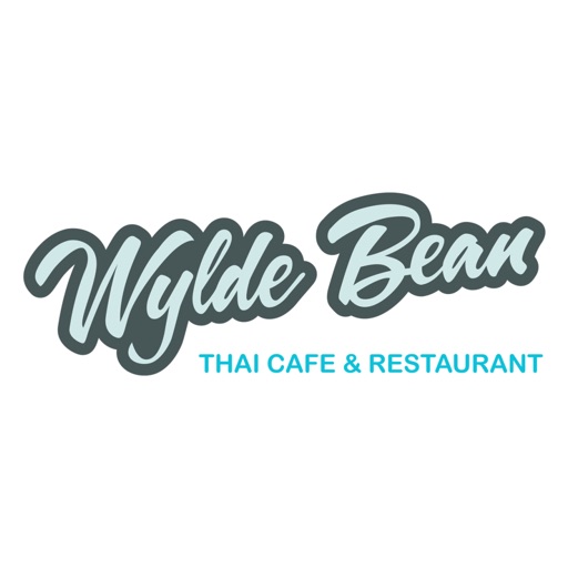 WyldeBeanThaiCafe