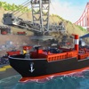 Port City: Ship Tycoon Builder