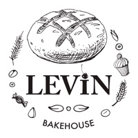 Levin Bakehouse pour PC