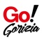 Icon Let's Go! Gorizia