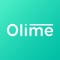 Olime by Healthkart formerly known as Muscleblaze Power Trainer is a reseller app for Gym Trainers, Sports coaches and Nutritionists or Dieticians