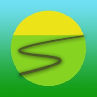 TripMate S pour PC