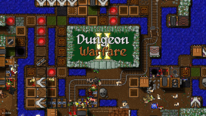 Dungeon Warfare 2 Screenshot 10