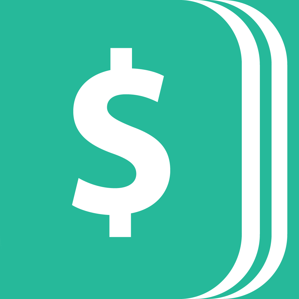 Accounting app - Zoho Books App Icon
