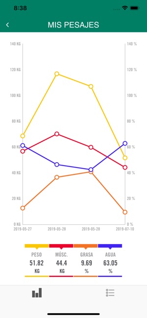 Palestra(圖4)-速報App