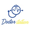 Doctor Station - Doctor App