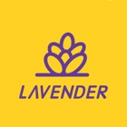 Lavender Business