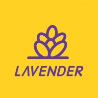 Lavender Business apk