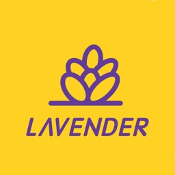 Lavender Business