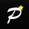 Pitcher - Convenient To-do App - iPhoneアプリ