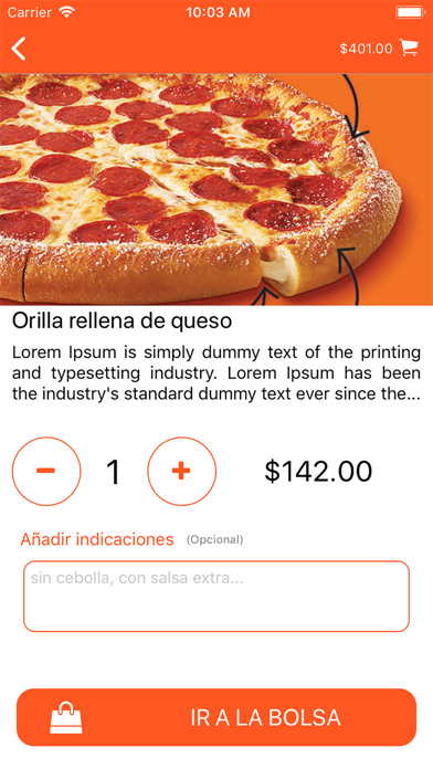 large storage ziplock bolsas