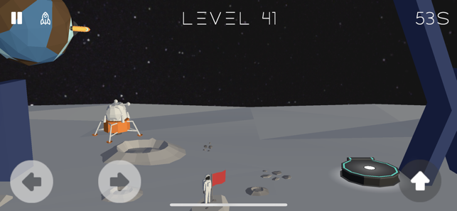 Rockets Landing(圖4)-速報App