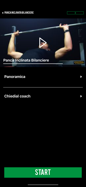 Timeout Palestra(圖6)-速報App