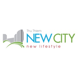 CuDanNewCiTyThuThiem