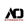 AO Strength