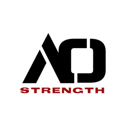 AO Strength Cheats