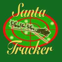 Santa Tracker pour PC
