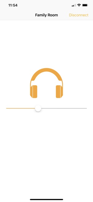 Play-Fi Headphones(圖2)-速報App