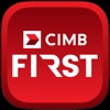 CIMB First SG