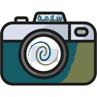 Salama Camera pour PC