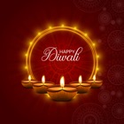 Top 36 Entertainment Apps Like Diwali Greeting Cards & Wishes - Best Alternatives