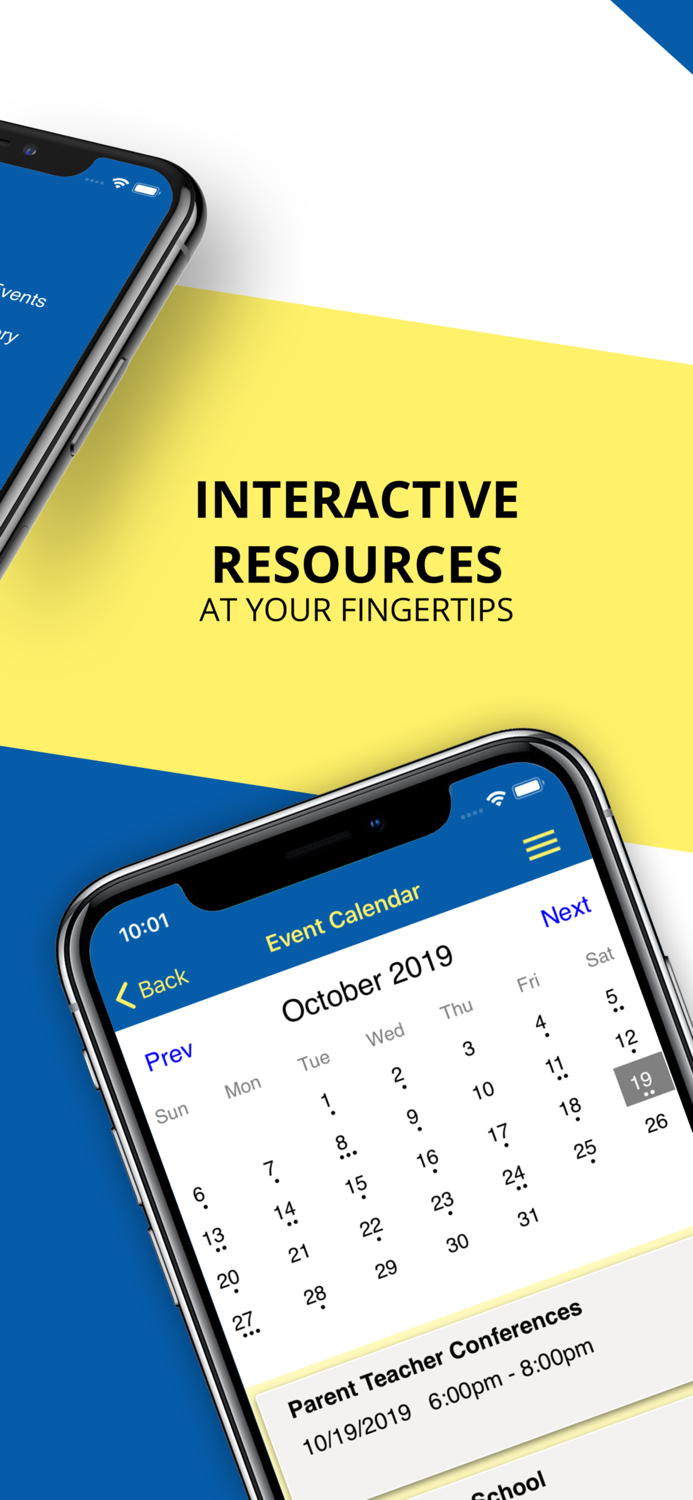 C.T. Sewell Elementary