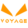 Project Voyage