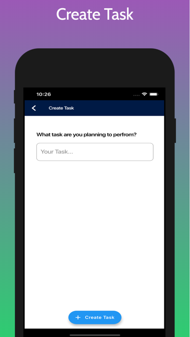 Simple ToDo List Daily screenshot 3