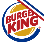 BurgerKing Panamá