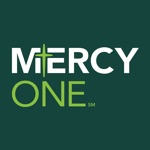 MercyOne Health  Fitness