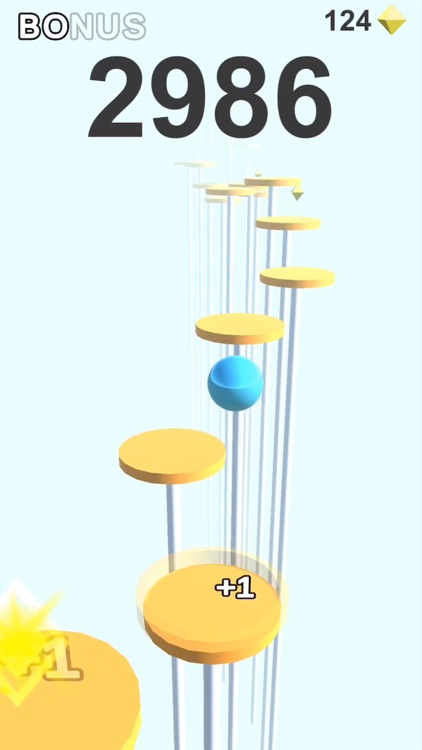 Splashy! screenshot-4