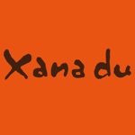 Xanadu（ザナドゥ）