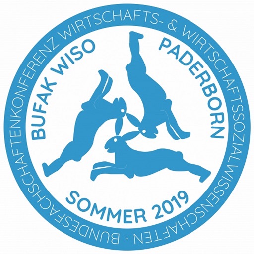 BuFaK Paderborn Icon