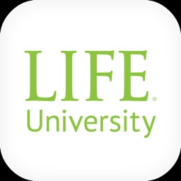 Life University