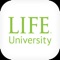 The Official App of Life University