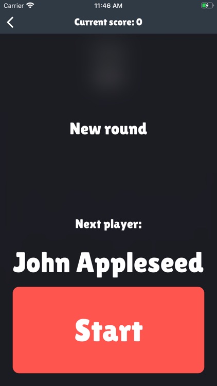 WhoAmI: Now in pictures screenshot-3