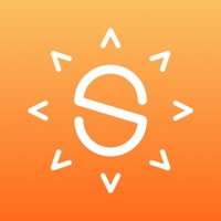 Sunspot app not working? crashes or has problems?