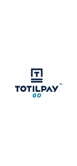 TotilPay Go