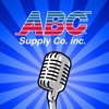 ABC Supply Podcasts