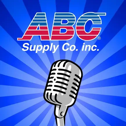 ABC Supply Podcasts Cheats
