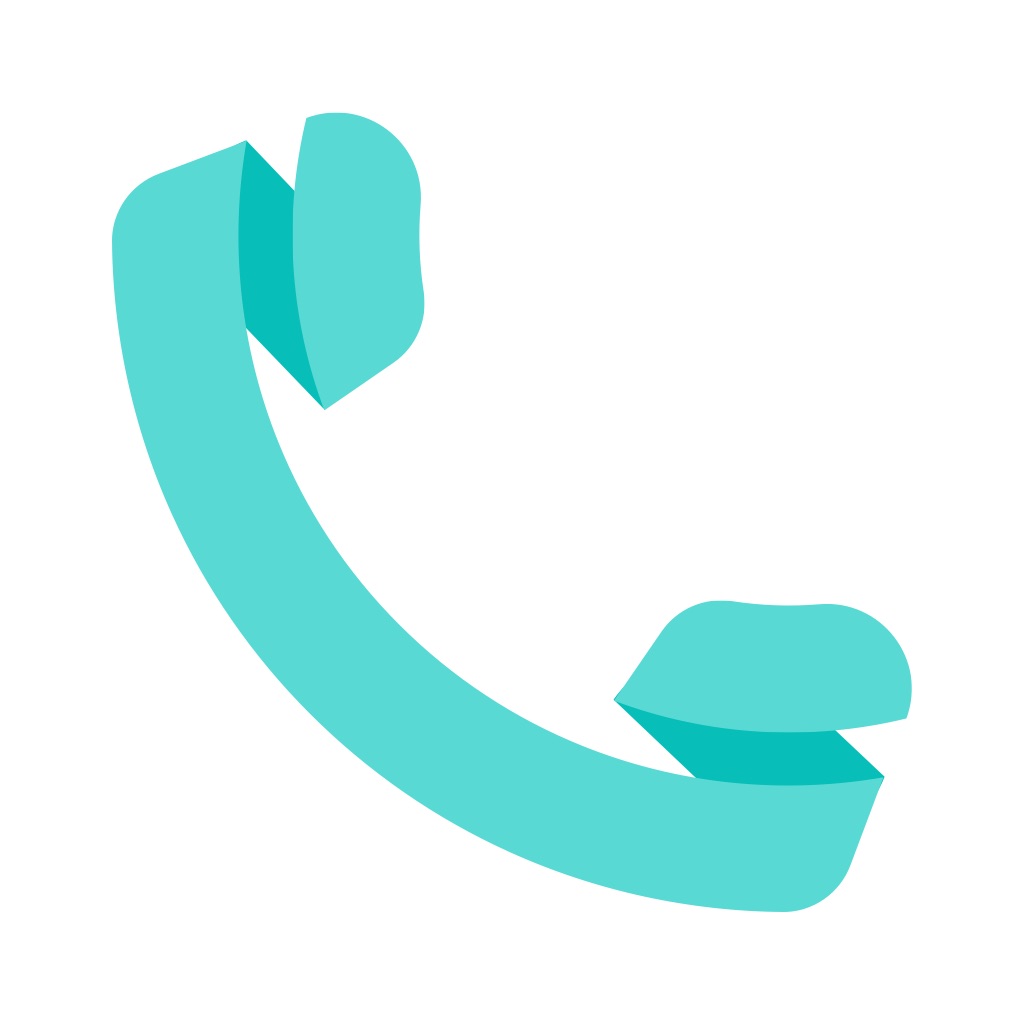 Yolla - International Calling