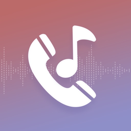 free ringtone maker text