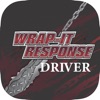 Wrap-IT Driver