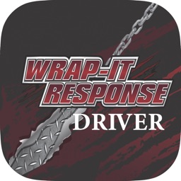 Wrap-IT Driver