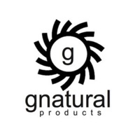 Gnatural pour PC