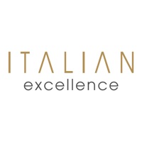 ITALIAN EXCELLENCE pour PC