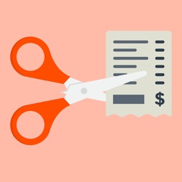 Rece - Bill Splitter