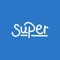 Super is number 1 UAE based registered Application that works only in UAE, serves Laundry and Carwash services