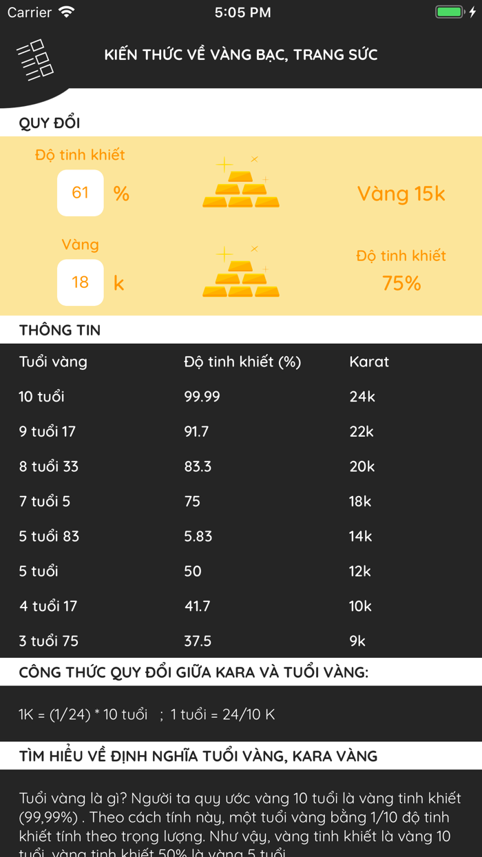 Assistant- Tiện ích hỗ trợ bạn
