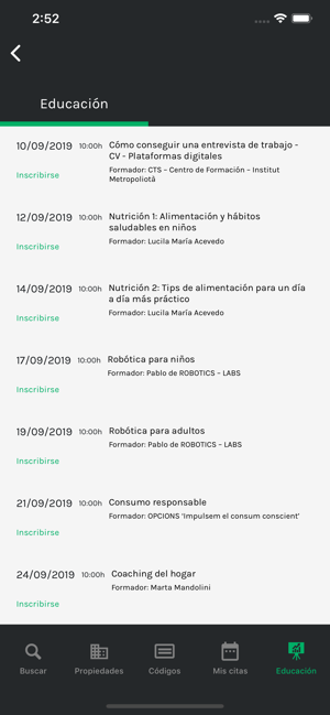 Inmoredes(圖4)-速報App